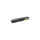 Whitenergy Toshiba PA3634/PA3636 10,8V 4400mAh S - 45292 - zdjęcie 2